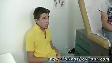 School asia boy porn shirt less latino twink This is our final week of