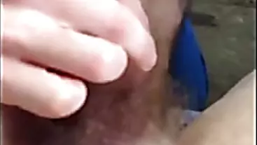 friend blows me and i cum in his mouth