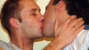 Gay Get Fucked and Barebacking
