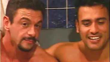 Vintage Gay Porn Coach - Recently Added Gay Porn Videos : Yeswegays