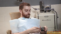 Muscle gay foot fetish with cumshot