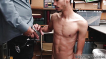 Police black guy nude dick gay 21 year old ebony male, 6'1, alerted the