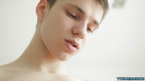 Hot twinks anal sex and cumshot