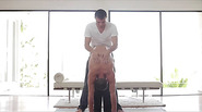 Erotic Yoga